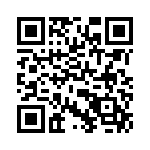 T354A105J035AT QRCode