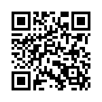 T354E106K025AT QRCode