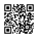 T354E475M035AS QRCode