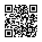 T354F685K035AT QRCode