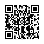 T354K226K035AS QRCode