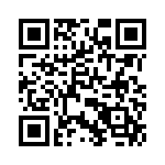 T354M476K035AT QRCode