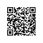 T355A125K025AT7301 QRCode