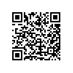 T355D275K035AT7301 QRCode