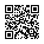 T356A104K035AS QRCode