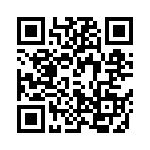 T356A104K035AT QRCode