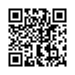 T356A105J025AT QRCode