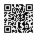 T356A154K035AT QRCode