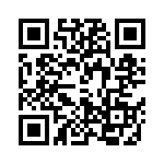 T356A155K025AT QRCode