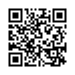 T356A224K050AT QRCode