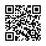 T356A334K035AT QRCode