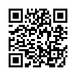 T356A334K050AS QRCode