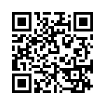 T356A335K010AS QRCode