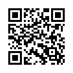 T356A335K010AT QRCode