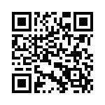 T356A475K006AT QRCode