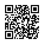 T356A475K010AT QRCode