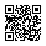 T356A684K035AT QRCode