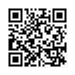 T356B105K050AS QRCode