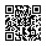 T356B106K006AS QRCode