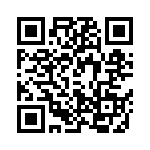 T356B106K006AT QRCode