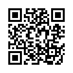 T356B335K025AS QRCode