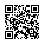 T356B685K010AT QRCode