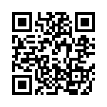 T356C225K035AS QRCode