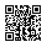 T356C225K035AT QRCode