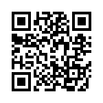 T356C685K016AT QRCode