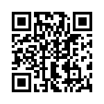 T356D226K006AS QRCode