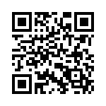 T356D335K035AT QRCode