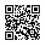 T356E106K016AT QRCode