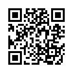 T356E106K020AT QRCode