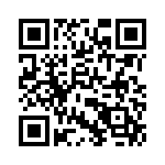 T356E106M016AT QRCode