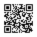 T356E155K050AS QRCode
