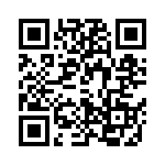 T356E156K010AS QRCode