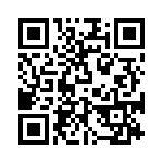 T356E225K050AS QRCode