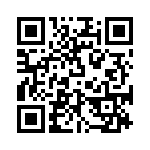 T356E225K050AT QRCode