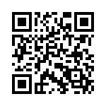 T356E336K006AT QRCode