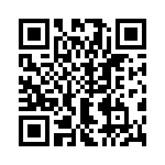 T356E475K035AS QRCode