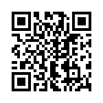 T356E475K035AT QRCode