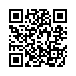 T356F226K016AS QRCode