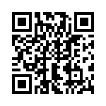 T356F226K016AT QRCode