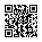 T356F226M016AT QRCode