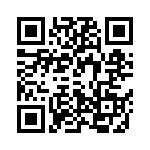 T356F336K010AS QRCode