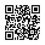 T356G106K035AS QRCode