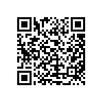 T356G106K035AT7301 QRCode