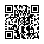 T356G156K025AT QRCode