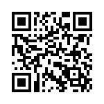 T356H107K006AS QRCode