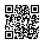 T356H226K025AS QRCode